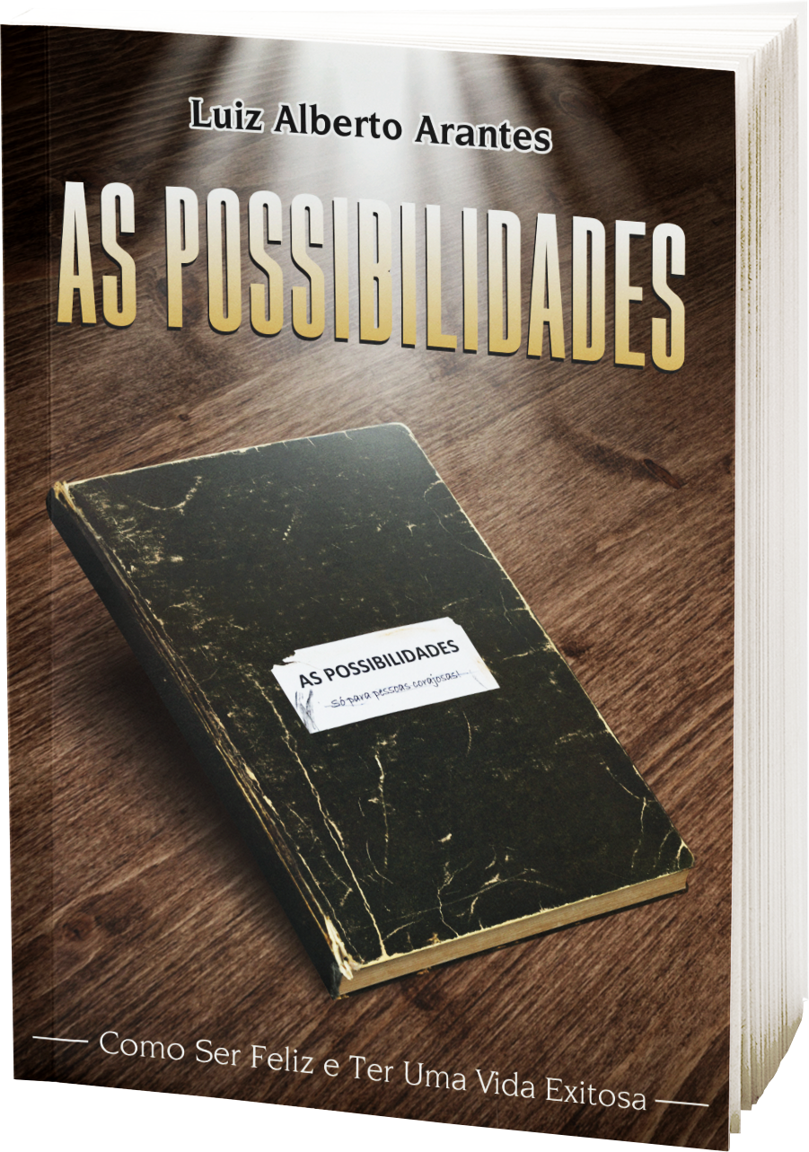 As possibilidades